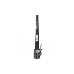 Potence Ninebot Segway f2 F2+ – Trottinette électrique
