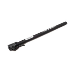 Potence Ninebot Segway f2 F2+ – Trottinette électrique