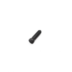 Arrets de Câbles Noir X50 Pcs – Trottinette électrique