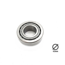 Roulement Colonne 32004 – Trottinette électrique