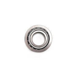 Roulement Colonne 32004 – Trottinette électrique