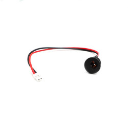 Port de Charge dc 5,5 x 2.1 – Trottinette électrique