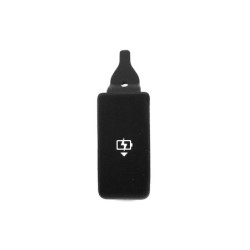 Cache Port de Charge Siliconne Ninebot Segway Zt3 Pro – Trottinette