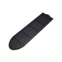 Plaque Deck Ninebot Segway g2 Max – Trottinette électrique