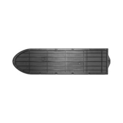 Plaque Deck Ninebot Segway g2 Max – Trottinette électrique