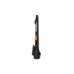 Potence Ninebot Zt3 Pro – Trottinette électrique