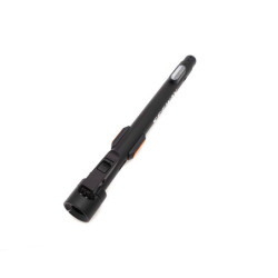 Potence Ninebot Zt3 Pro – Trottinette électrique