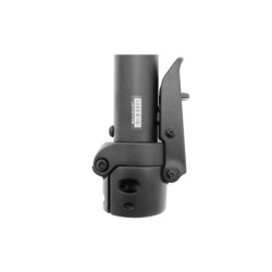 Potence Ninebot Zt3 Pro – Trottinette électrique