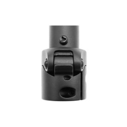 Potence Ninebot Zt3 Pro – Trottinette électrique