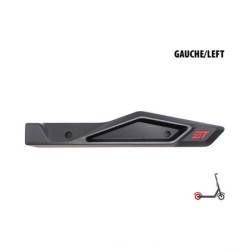Cache Fourche Arriere Gauche Ninebot Segway Zt3 Pro – Trottinette électrique