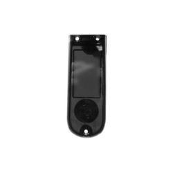 Cache Display Ninebot Segway Max g2 – Trottinette électrique