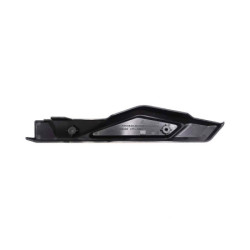 Cache Fourche Arriere Droite Ninebot Segway Zt3 Pro – Trottinette él