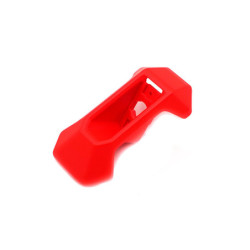 Support Port de Charge Siliconne Ninebot Segway Zt3 Pro – Trottinette électrique