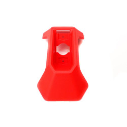 Support Port de Charge Siliconne Ninebot Segway Zt3 Pro – Trottinett