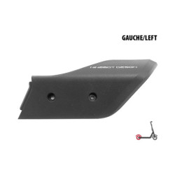 Cache Plastique Arriere Gauche Ninebot Segway Max g2 – Trottinette é