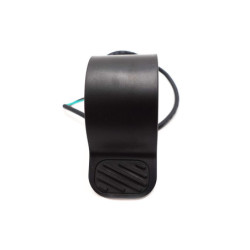 Gachette Accelerateur Ninebot Segway g2 Max – Trottinette électrique