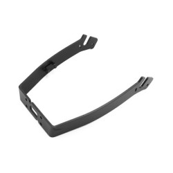 Renfort Garde Boue Ninebot Segway Zt3 Pro – Trottinette électrique