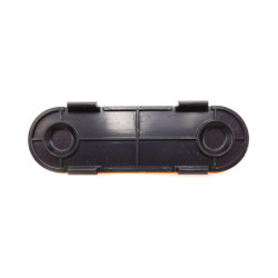 Reflecteur Lateral Ninebot Segway Zt3 Pro – Trottinette électrique