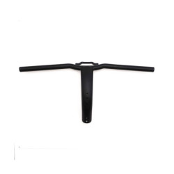 Guidon Ninebot Segway Zt3 Pro – Trottinette électrique