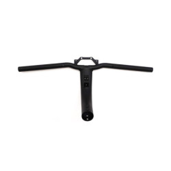 Guidon Ninebot Segway Zt3 Pro – Trottinette électrique