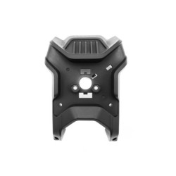 Plastique Support Phare Ninebot Segway Zt3 Pro – Trottinette électri