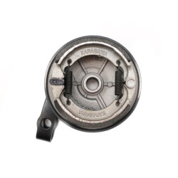 Tambour de Frein Ninebot Segway Max g2 Original – Trottinette électr