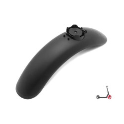Garde Boue Avant Ninebot Segway f2 / f2 Plus / f2 Pro – Trottinette électrique