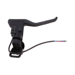 Poignée de Frein Ninebot Segway F2/ f2 Plus / f2 Pro – Trottinette é