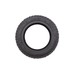 Pneu Tubeless 10x2-6.1 UrbanGlide 100 Evo / 100 Shark
