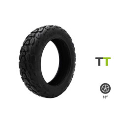 Pneu 10x2.50-6.1 – Trottinette électrique