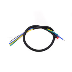 Câble Moteur Dualtron Togo – Trottinette électrique