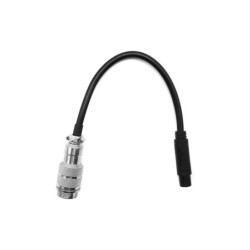 Adaptateur Chargeur Kukirin g2 Master g2 Pro (2024) g3 Pro – Trottin