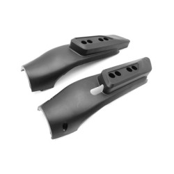 Cache Lateral UrbanGlide 100xs 100s – Trottinette électrique