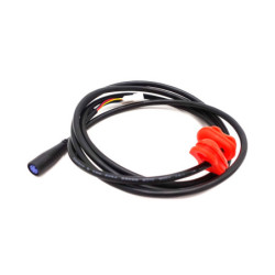 Câble Data UrbanGlide Ride100xs 100s (version Non Etanche) – Trottin