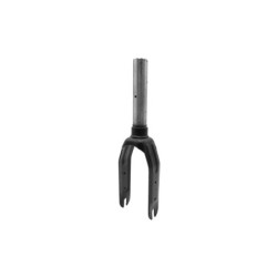 Fourche UrbanGlide 100xs 100s – Trottinette électrique