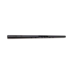 Guidon UrbanGlide Ride 100xs 100s – Trottinette électrique
