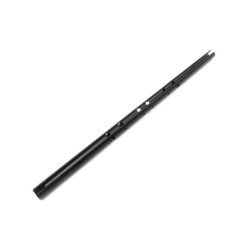 Guidon UrbanGlide Ride 100xs 100s – Trottinette électrique