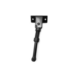 Bequille UrbanGlide 100xs 100s – Trottinette électrique
