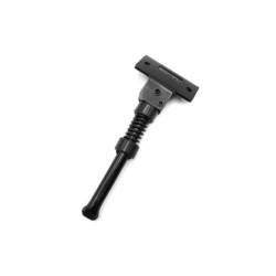 Bequille UrbanGlide 100xs 100s – Trottinette électrique