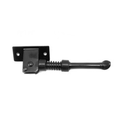 Bequille UrbanGlide 100xs 100s – Trottinette électrique