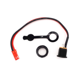 Port de Charge UrbanGlide 100xs 100s – Trottinette électrique