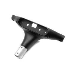 Support Display UrbanGlide 100xs 100s – Trottinette électrique