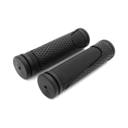 Poignées Guidon UrbanGlide 100xs 100s – Trottinette électrique