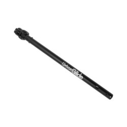 Potence UrbanGlide 100xs 100s – Trottinette électrique