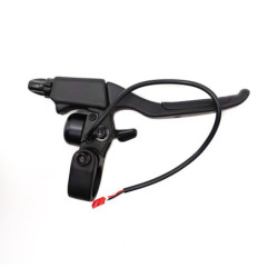 Poignée de Frein UrbanGlide 100xs 100s – Trottinette électrique