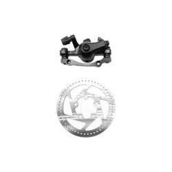 Etrier de Freins UrbanGlide 100xs 100s – Trottinette électrique
