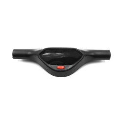 Cache Display UrbanGlide 100xs 100s – Trottinette électrique