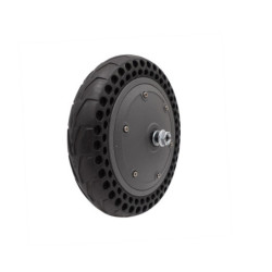 Moteur UrbanGlide 100xs 100s – Trottinette électrique