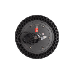 Moteur UrbanGlide 100xs 100s – Trottinette électrique
