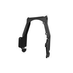 Fourche Arriere UrbanGlide E-cross Pro – Trottinette électrique